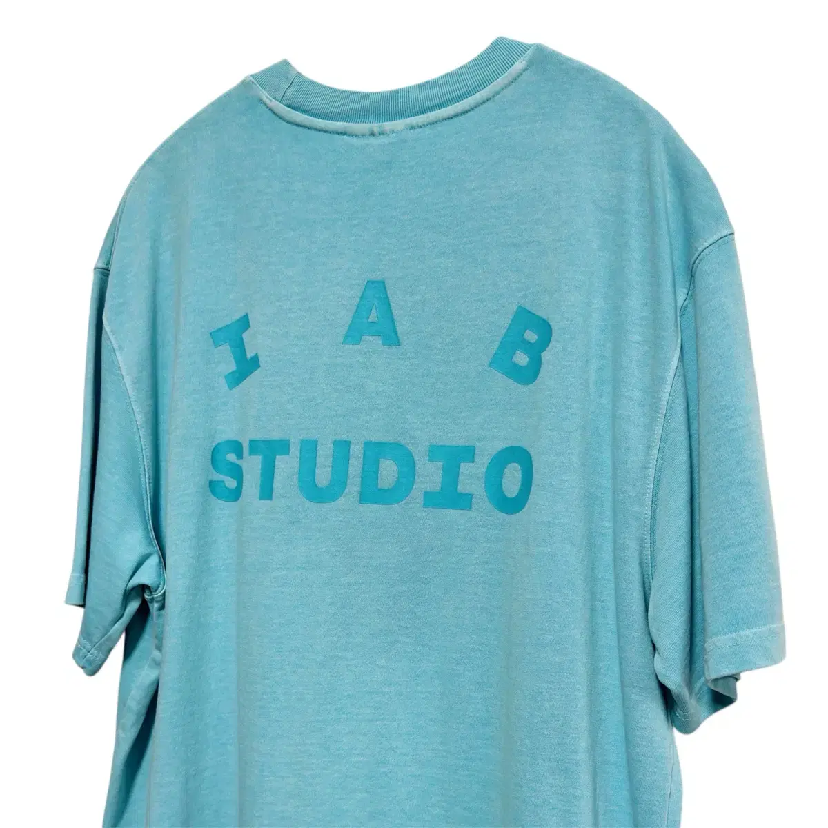 thumbnail-4
